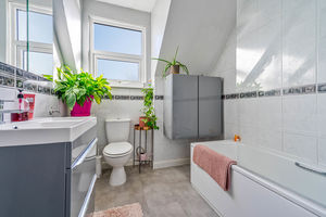 Photo 12- click for photo gallery